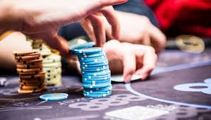 Вход на официальный сайт Casino Admiral 888