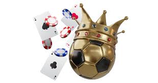 Вход на официальный сайт Casino Admiral 888